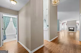 2006 Village Park Dr, Peachtree City, GA 30269 - Photo 24