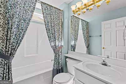 2006 Village Park Drive, Peachtree City, GA 30269 - Photo 28