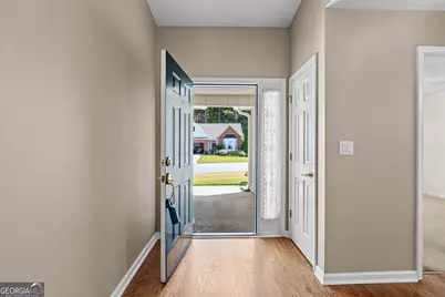 2006 Village Park Drive, Peachtree City, GA 30269 - Photo 38