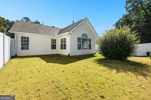 2006 Village Park Dr, Peachtree City, GA 30269 - Photo 20