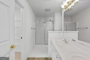 2006 Village Park Dr, Peachtree City, GA 30269 - Photo 6