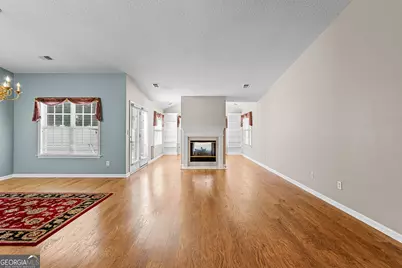 2006 Village Park Drive, Peachtree City, GA 30269 - Photo 36