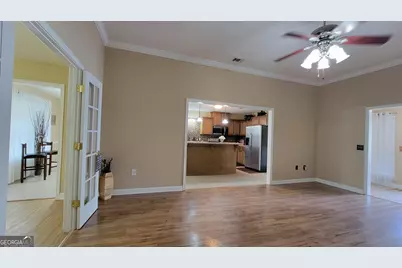 51 Lachlan Lane, Midway, GA 31320 - Photo 6