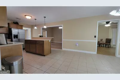 51 Lachlan Lane, Midway, GA 31320 - Photo 16