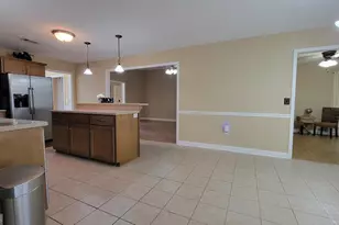 51 Lachlan Ln, Midway, GA 31320 - Photo 16