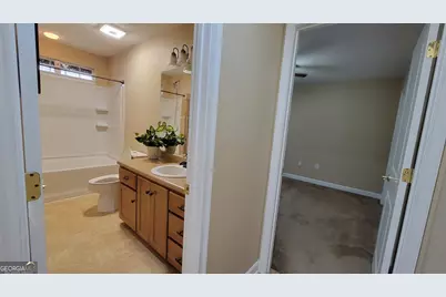 51 Lachlan Lane, Midway, GA 31320 - Photo 34