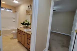 51 Lachlan Ln, Midway, GA 31320 - Photo 34