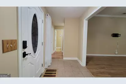 51 Lachlan Lane, Midway, GA 31320 - Photo 2