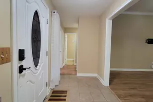 51 Lachlan Ln, Midway, GA 31320 - Photo 2