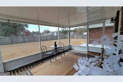 51 Lachlan Lane, Midway, GA 31320 - Photo 4