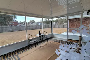 51 Lachlan Ln, Midway, GA 31320 - Photo 4