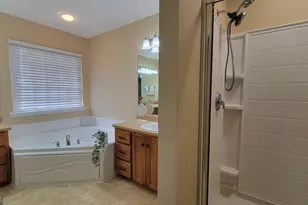 51 Lachlan Ln, Midway, GA 31320 - Photo 26