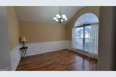 51 Lachlan Lane, Midway, GA 31320 - Photo 10