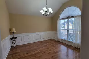 51 Lachlan Ln, Midway, GA 31320 - Photo 10