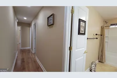 51 Lachlan Lane, Midway, GA 31320 - Photo 36