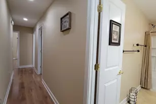 51 Lachlan Ln, Midway, GA 31320 - Photo 36