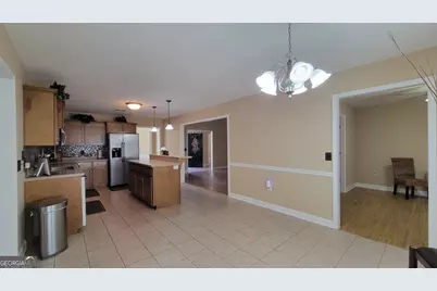 51 Lachlan Lane, Midway, GA 31320 - Photo 14