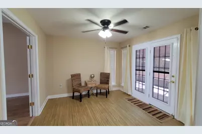 51 Lachlan Lane, Midway, GA 31320 - Photo 30