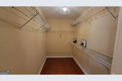 51 Lachlan Lane, Midway, GA 31320 - Photo 22