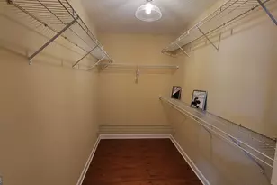 51 Lachlan Ln, Midway, GA 31320 - Photo 22