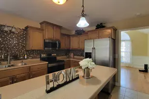 51 Lachlan Ln, Midway, GA 31320 - Photo 8