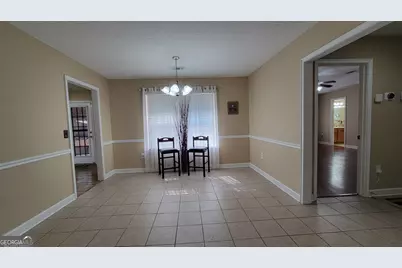 51 Lachlan Lane, Midway, GA 31320 - Photo 12