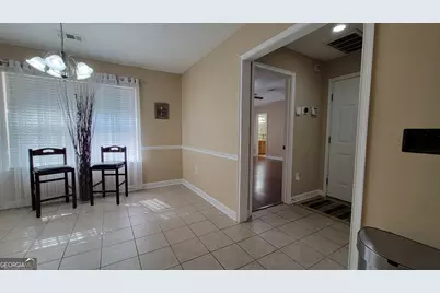 51 Lachlan Lane, Midway, GA 31320 - Photo 22