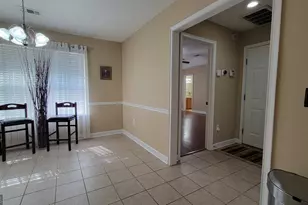 51 Lachlan Ln, Midway, GA 31320 - Photo 22