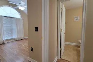 51 Lachlan Ln, Midway, GA 31320 - Photo 42