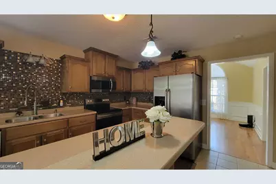 51 Lachlan Lane, Midway, GA 31320 - Photo 14