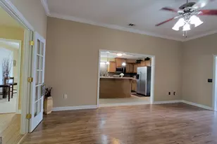 51 Lachlan Ln, Midway, GA 31320 - Photo 12