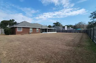 51 Lachlan Ln, Midway, GA 31320 - Photo 44