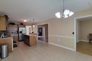 51 Lachlan Ln, Midway, GA 31320 - Photo 20