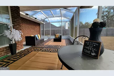 51 Lachlan Lane, Midway, GA 31320 - Photo 2