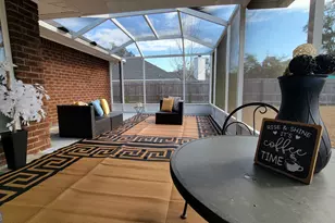 51 Lachlan Ln, Midway, GA 31320 - Photo 26