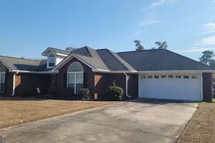 51 Lachlan Ln, Midway, GA 31320 - Photo 1