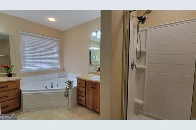 51 Lachlan Lane, Midway, GA 31320 - Photo 20