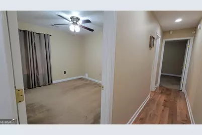 51 Lachlan Lane, Midway, GA 31320 - Photo 38