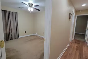 51 Lachlan Ln, Midway, GA 31320 - Photo 38