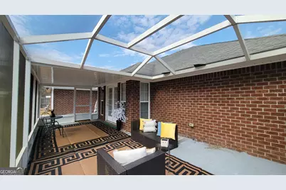 51 Lachlan Lane, Midway, GA 31320 - Photo 6