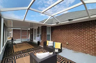 51 Lachlan Ln, Midway, GA 31320 - Photo 6