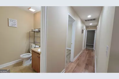 51 Lachlan Lane, Midway, GA 31320 - Photo 40