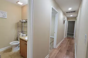 51 Lachlan Ln, Midway, GA 31320 - Photo 40