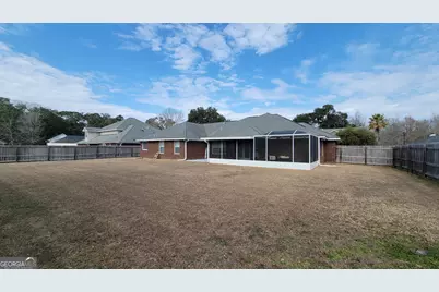 51 Lachlan Lane, Midway, GA 31320 - Photo 46