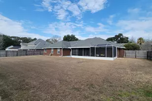 51 Lachlan Ln, Midway, GA 31320 - Photo 46