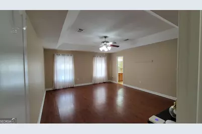 51 Lachlan Lane, Midway, GA 31320 - Photo 24