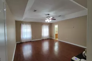 51 Lachlan Ln, Midway, GA 31320 - Photo 24