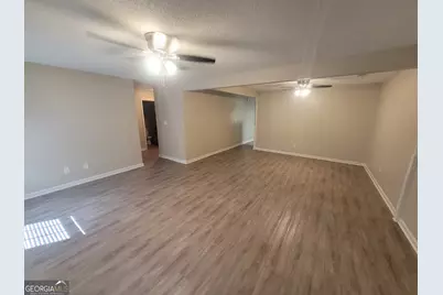 1512 Turner Court #A, Dublin, GA 31021 - Photo 2