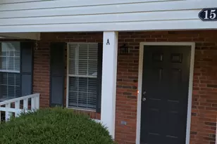 1512 Turner Ct, Dublin, GA 31021 - Photo 1