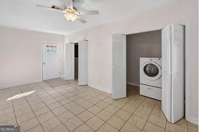 188 Old Sunbury Road, Hinesville, GA 31313 - Photo 26